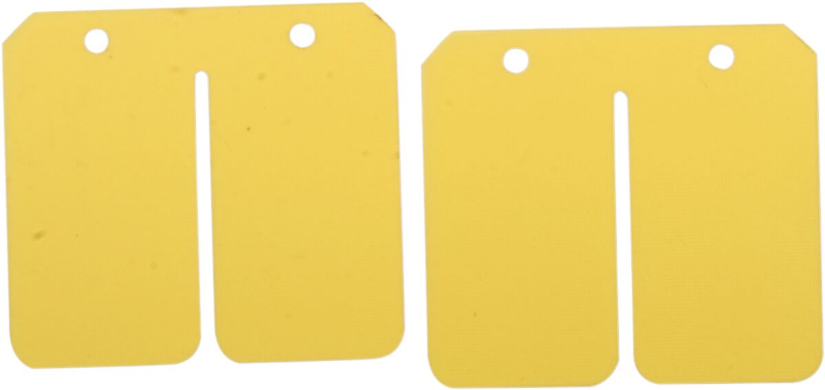 Super Stock Reed Set Yamaha YFS 200 Blaster 1988-2006 / Yamaha YFS 200 MNH Blaster Maine & New Hampshire 1991-1997 / Yamaha YFS 200 SE Blaster SE 2006