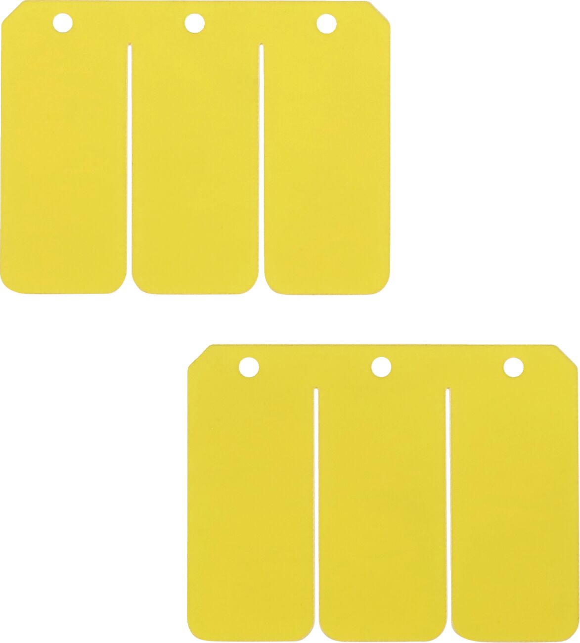 Super Stock Reed Set Honda ATC 250 R 1981-1984 / Honda ATC 250 R LC 1985-1986 / Honda CR 250 R 1999-2001 / Honda TRX 250 R 1986-1989 (AMERICA)