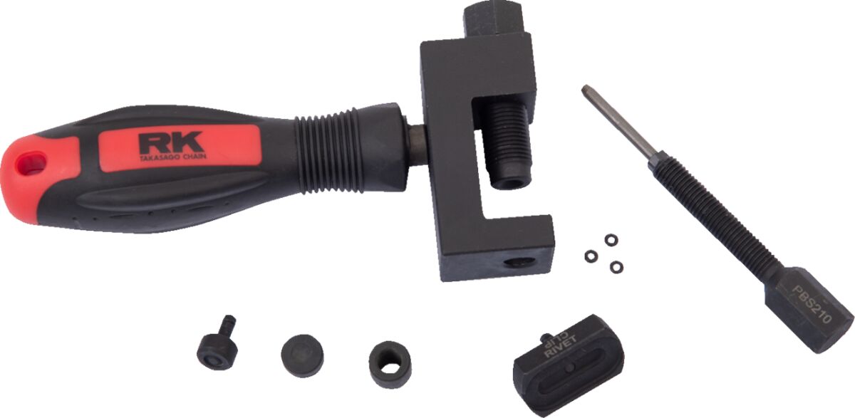 Chain Tool Kit — UCT2100(50)