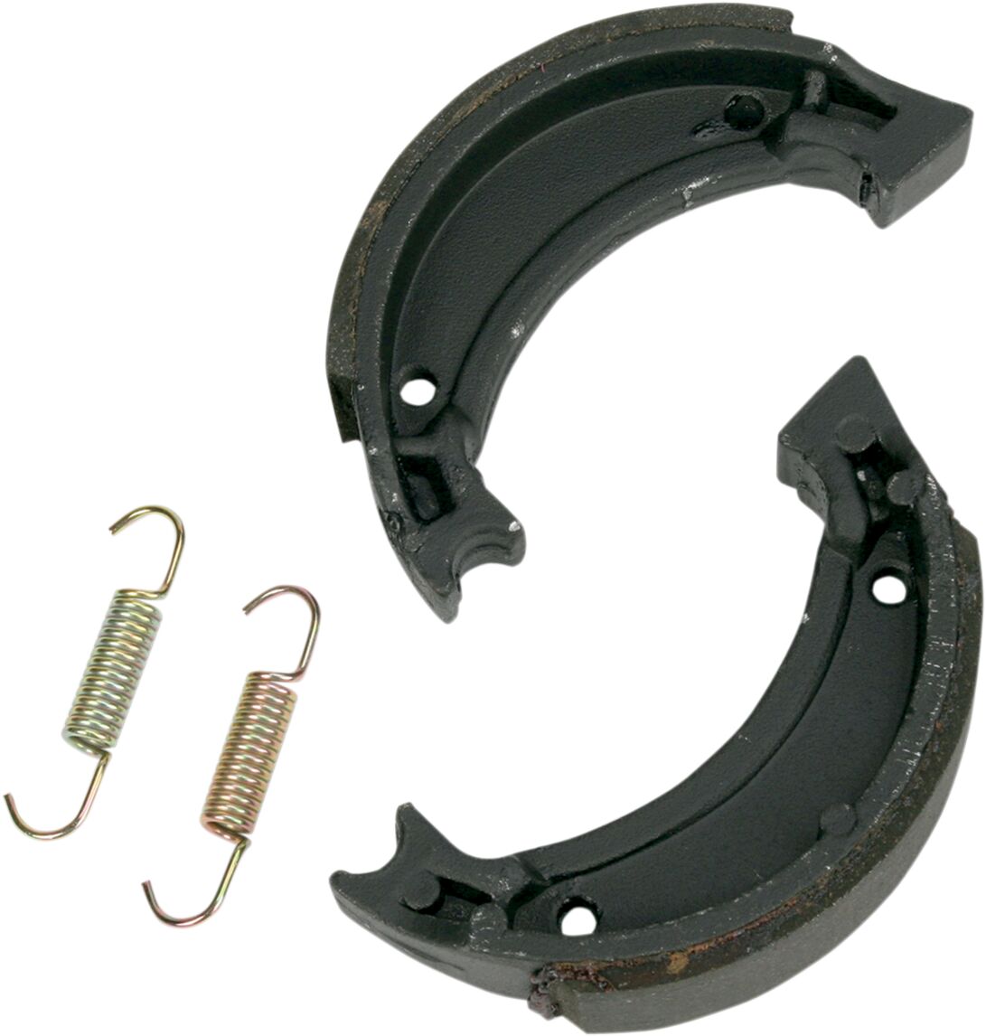 Offroad Brake Shoes — 2028