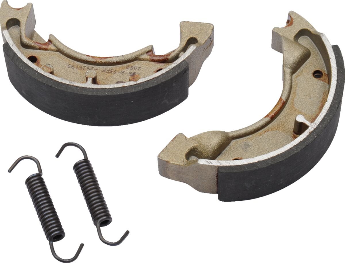 Offroad Brake Shoes — 2050