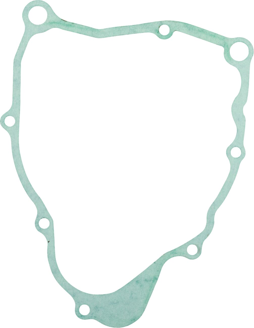 Replacement Stator Cover Gasket Yamaha — Selected Models; See Fitment