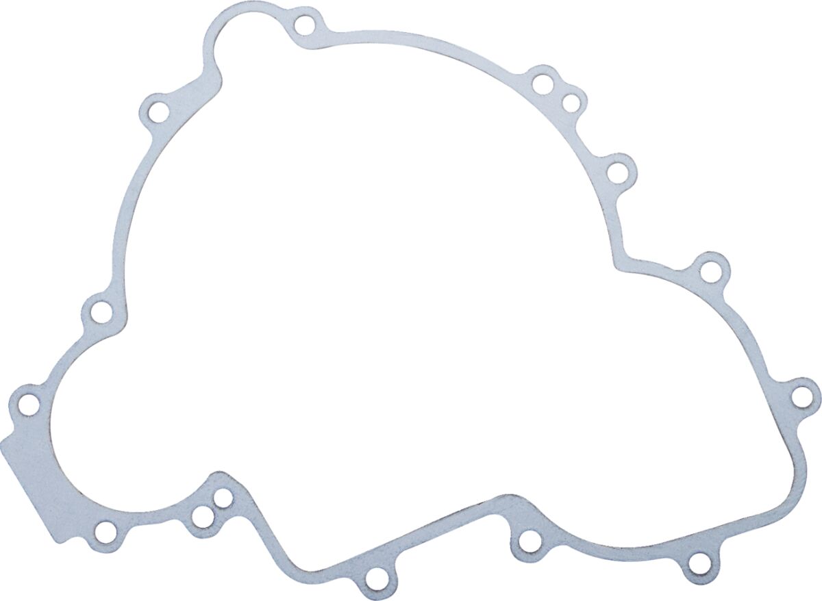 Replacement Stator Cover Gasket Polaris — Selected Models; See Fitment