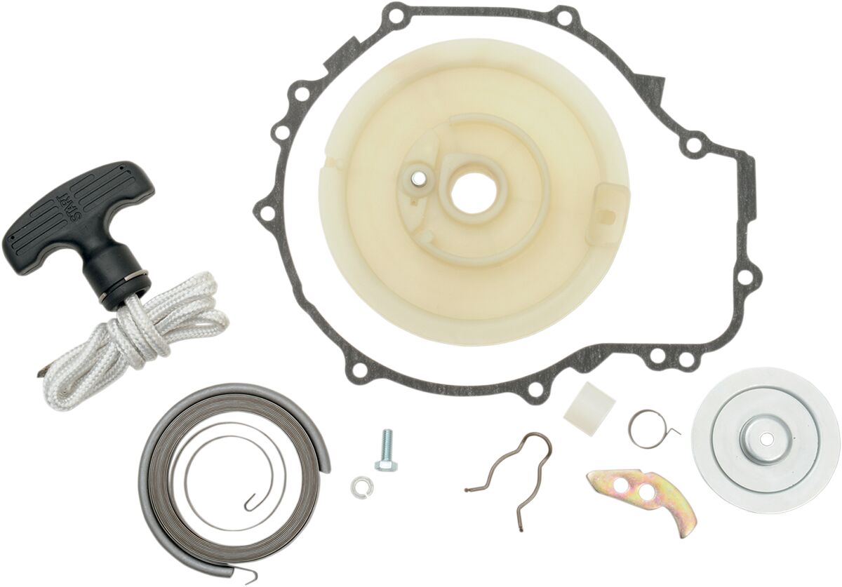 Pull Start Rebuild Kit — 67-500