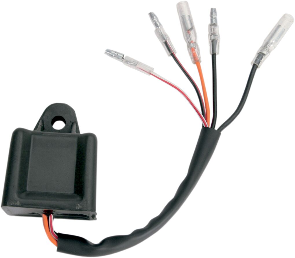 Hot Shot Series CDI Box — 15-411