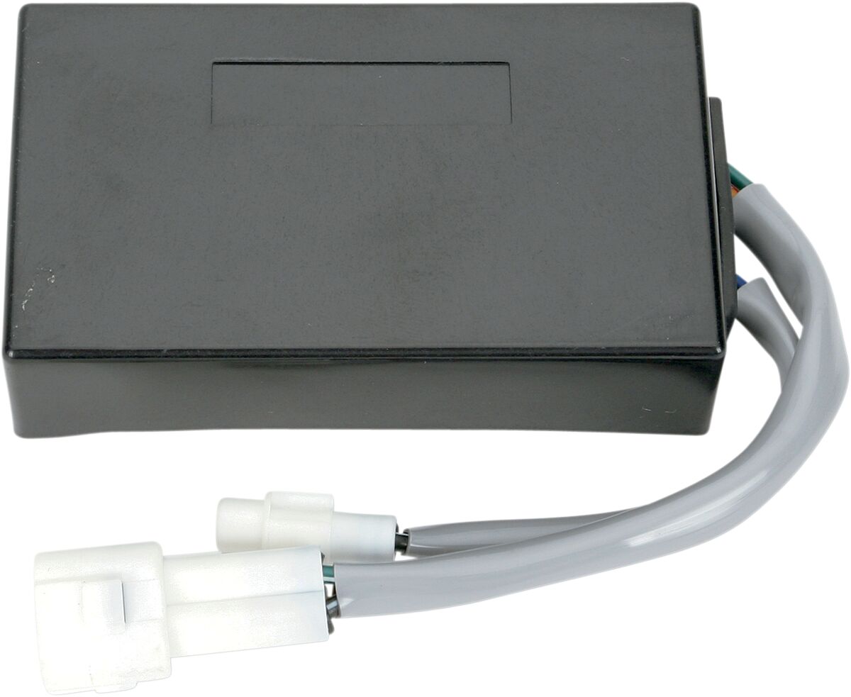 Hot Shot Series CDI Box — 15-202