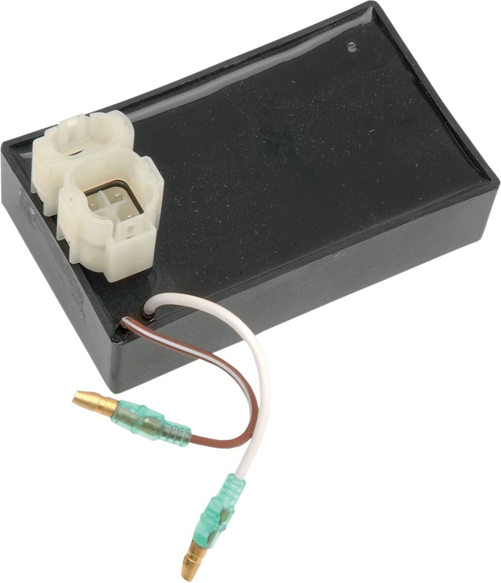 Hot Shot Series CDI Box Polaris PHOENIX 200 2X4 2005 [REPLACE POLARIS P/N: 0452310]
