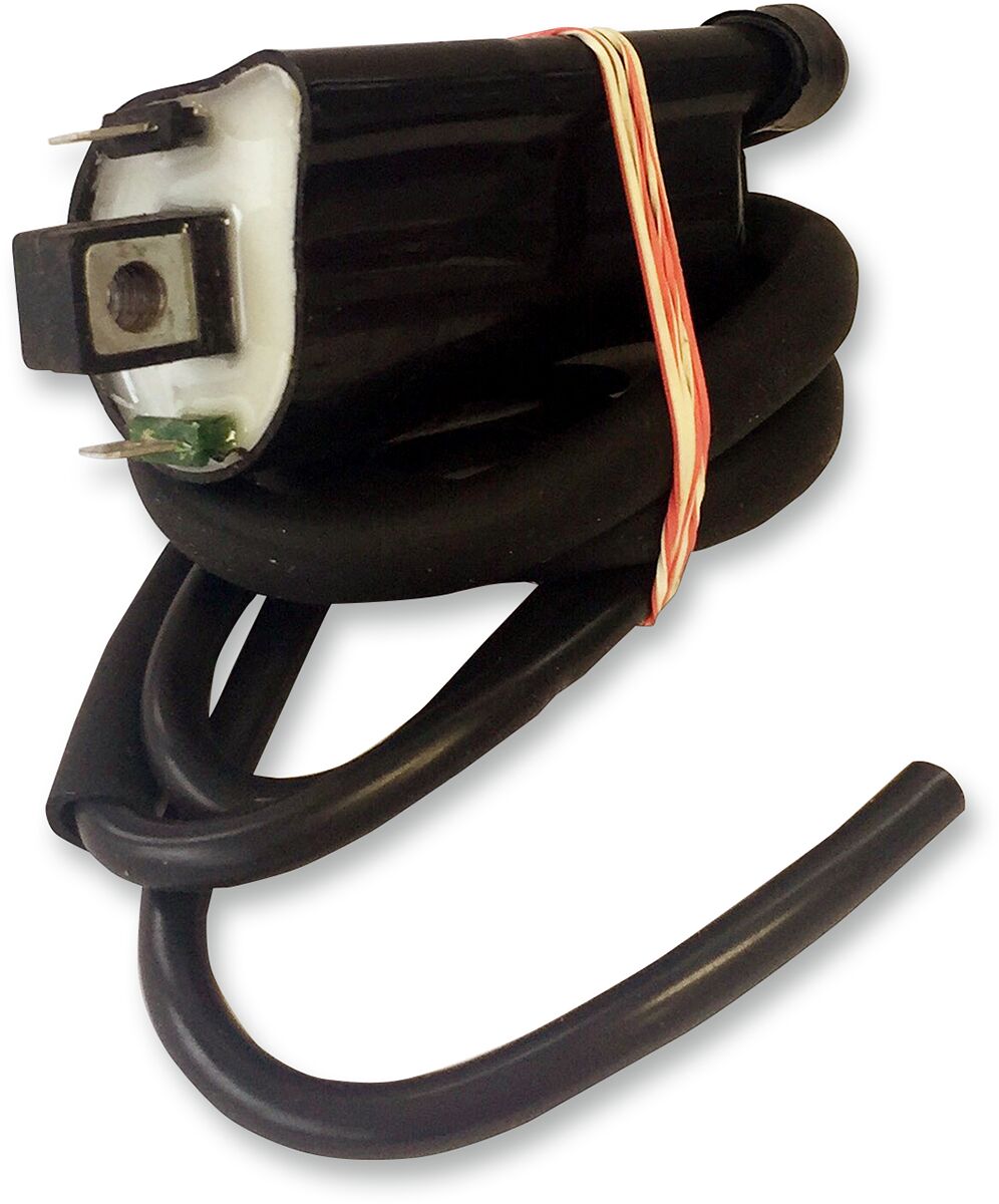 Ignition Coil HM MOTO; Honda; Kawasaki — Selected Models; See Fitment