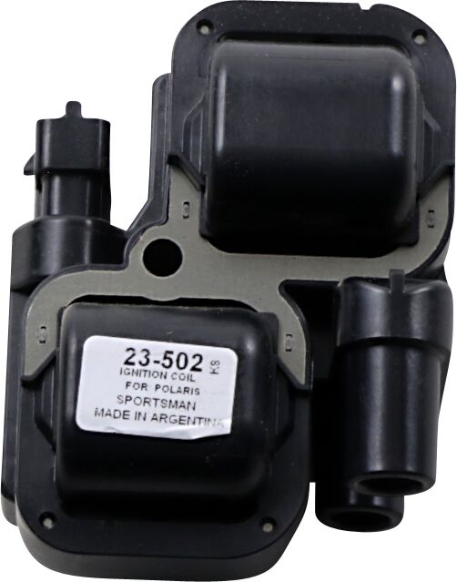 Ignition Coil Polaris; VICTORY — Selected Models; See Fitment