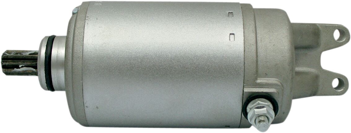 Starter Can-Am; JOHN DEERE — Selected Models; See Fitment