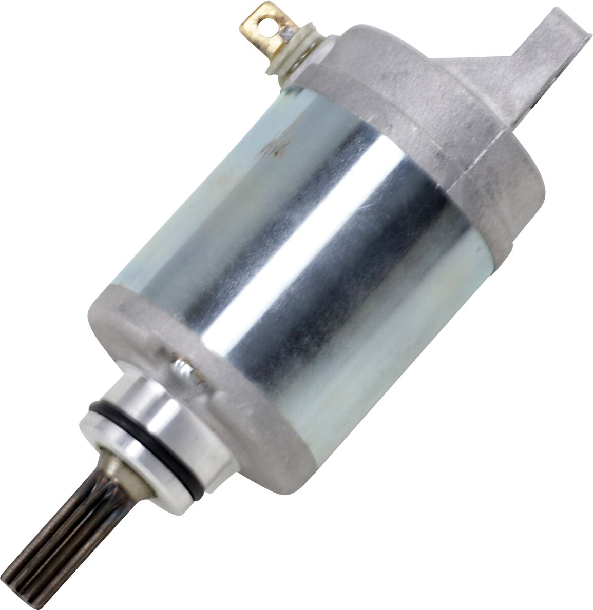 Starter SUZUKI LT-R 450 2X4 Quadracer 2006-2009
