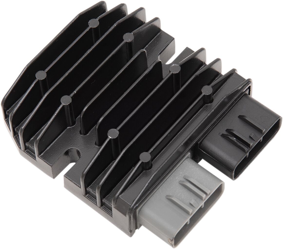 Rectifier and Regulator INDIAN; Polaris — Selected Models; See Fitment