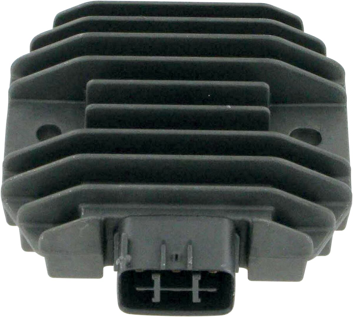 Rectifier and Regulator Yamaha — Selected Models; See Fitment