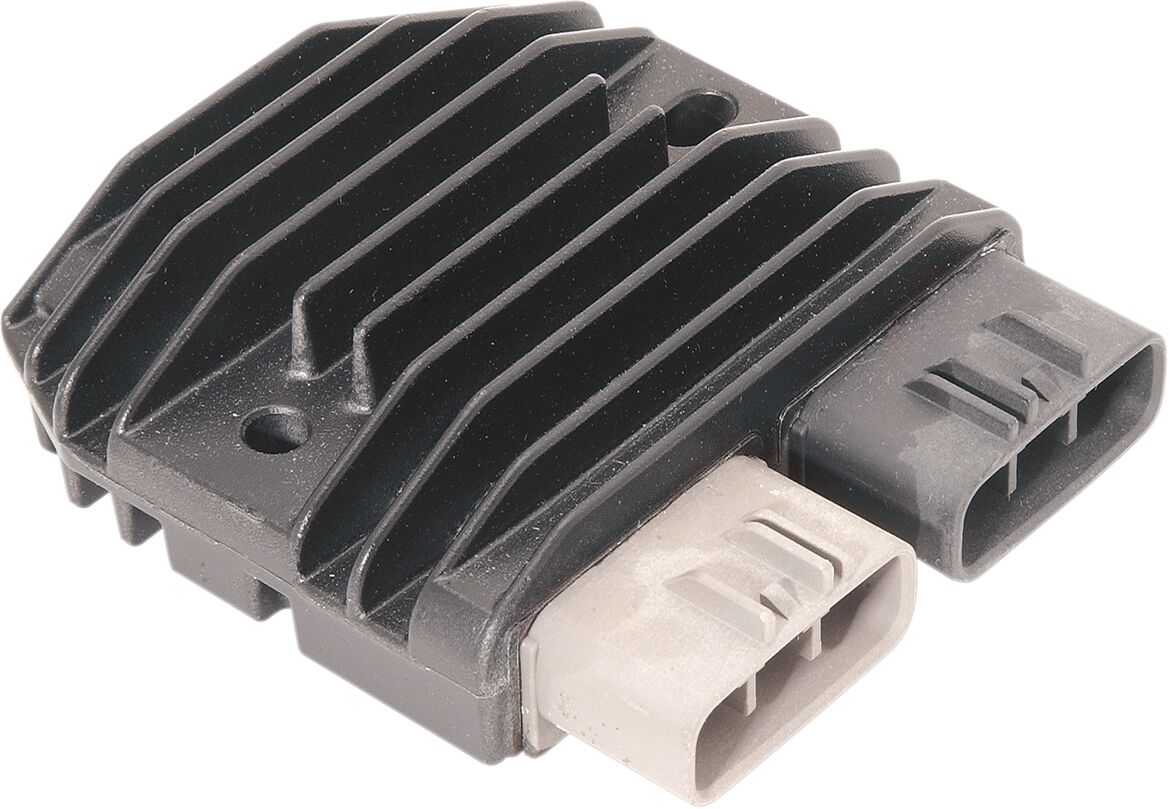 Rectifier and Regulator Can-Am Outlander / Renegade; Yamaha — Selected Models; See Fitment