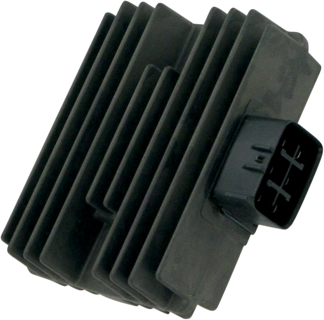 Rectifier and Regulator Yamaha — Selected Models; See Fitment