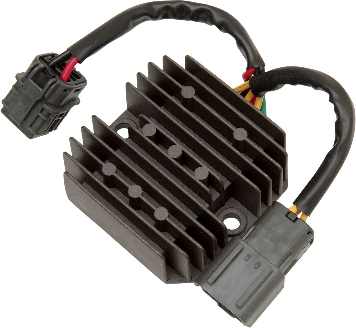 Regulator and Rectifier for Kymco ARCTIC CAT (TEXTRON); KYMCO — Selected Models; See Fitment