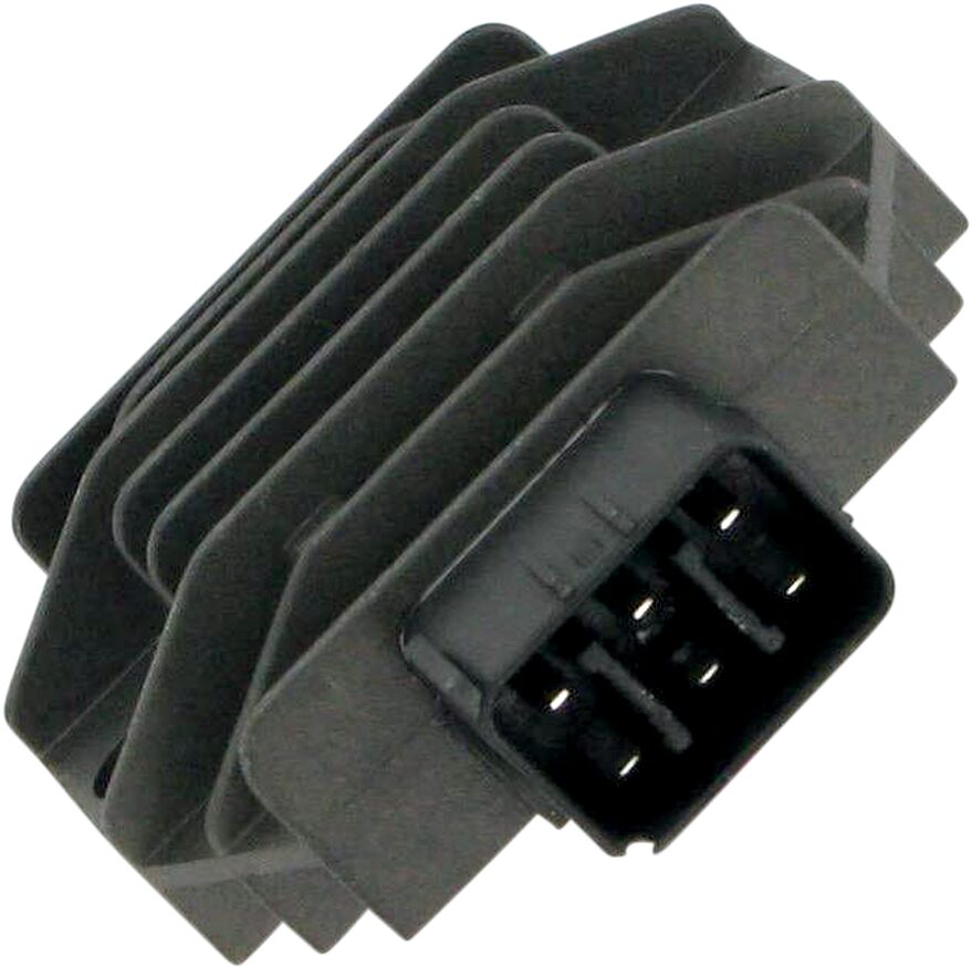 Rectifier and Regulator Yamaha — Selected Models; See Fitment