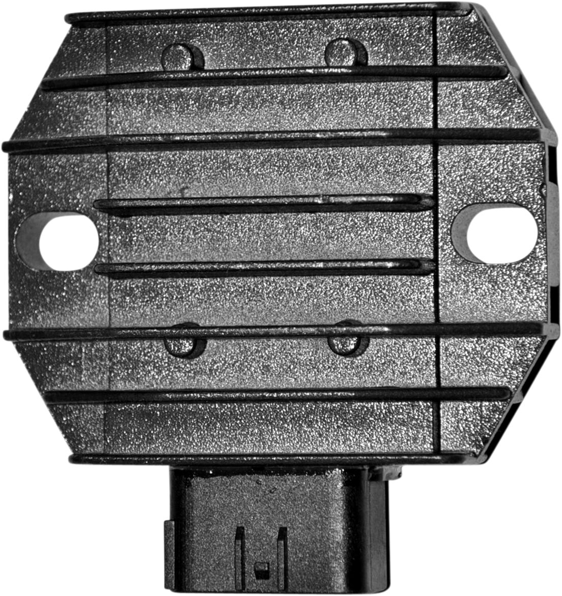 Rectifier and Regulator SUZUKI — Selected Models; See Fitment