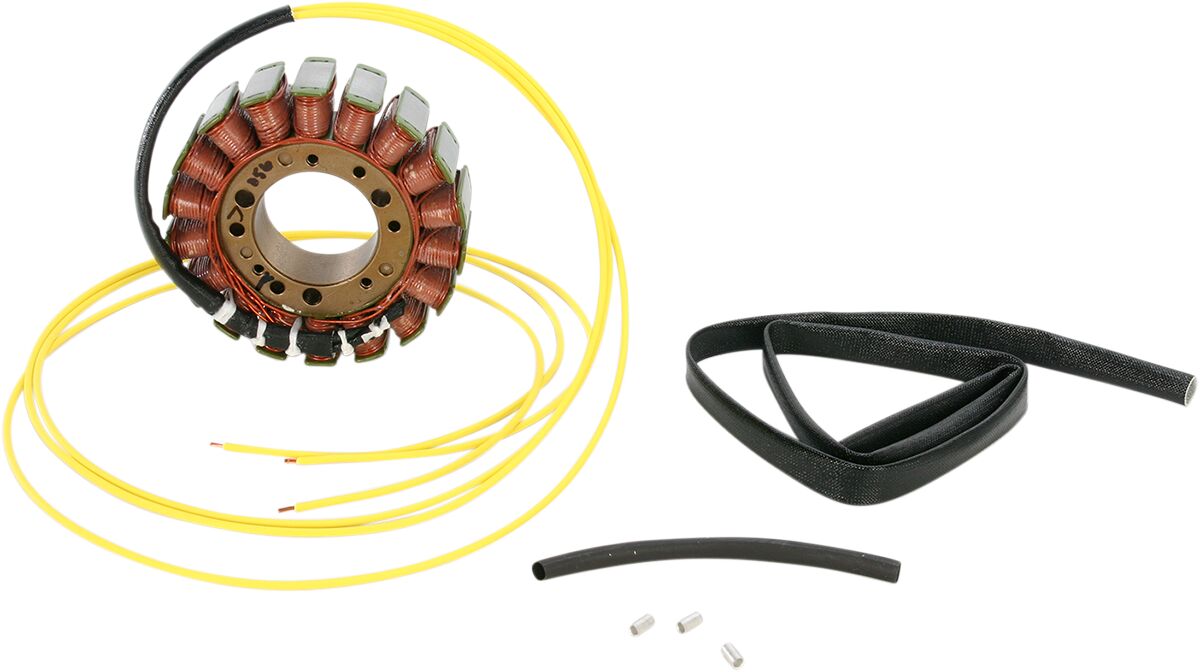 Stator Can-Am Outlander / Renegade — Selected Models; See Fitment