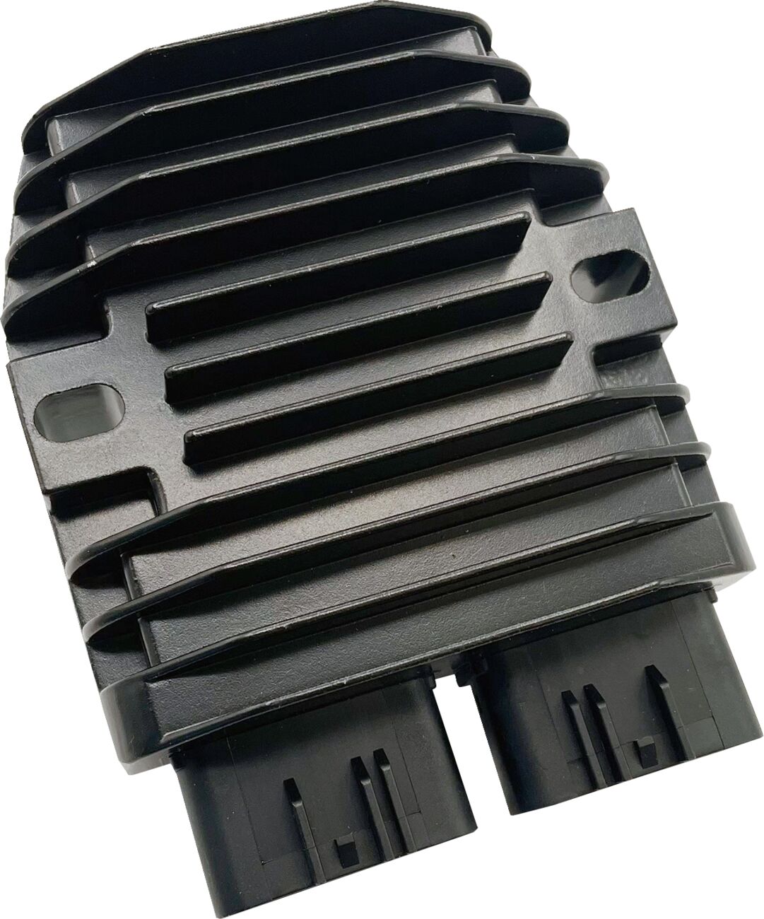 Rectifier and Regulator CFMOTO — Selected Models; See Fitment