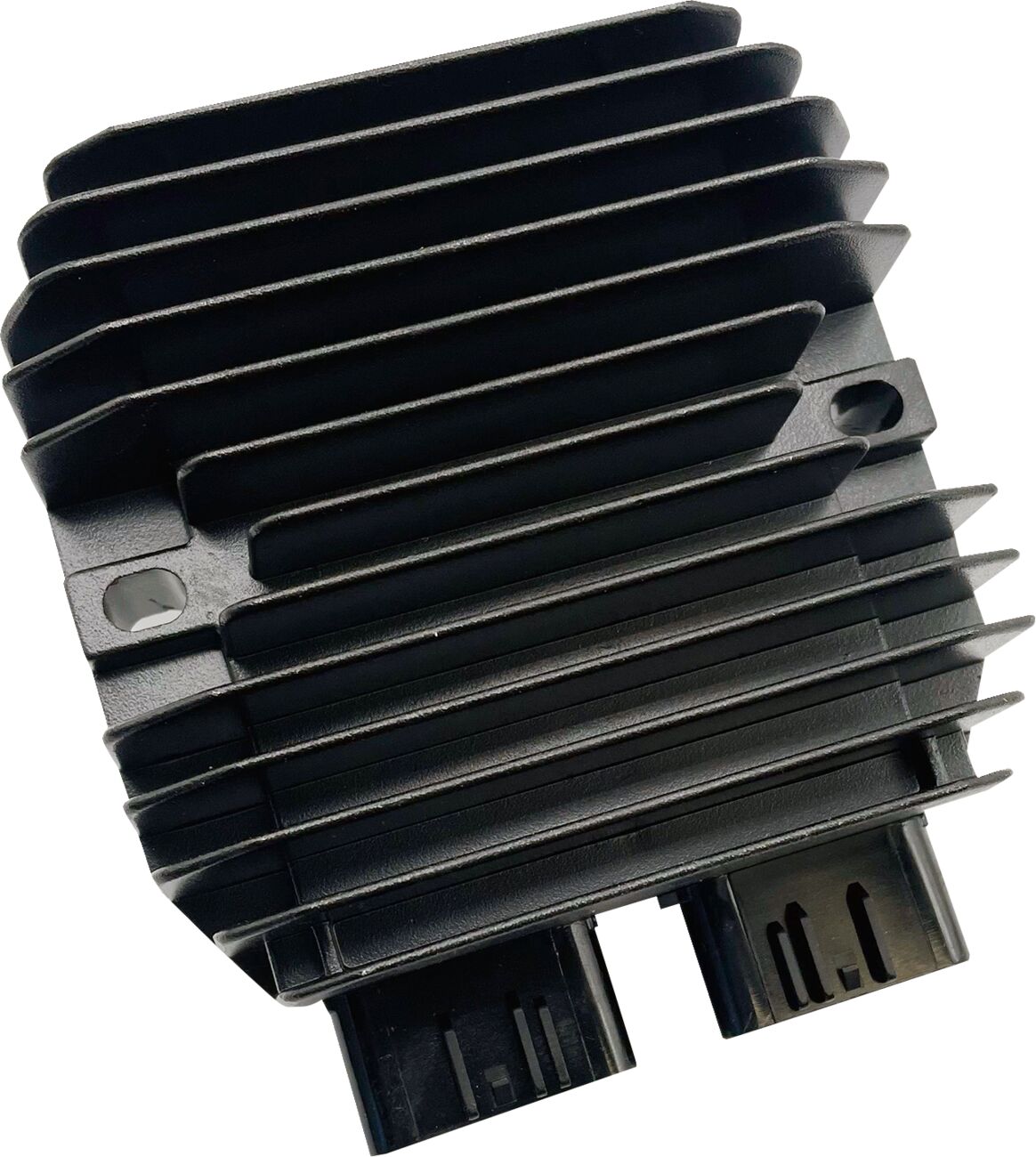 Rectifier and Regulator CFMOTO — Selected Models; See Fitment