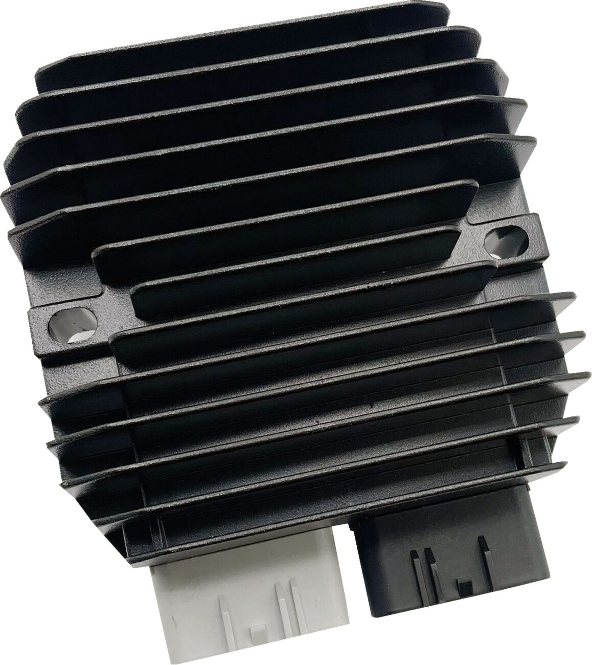 Rectifier and Regulator CFMOTO CFORCE 1000 V2 EFI 4X4 2021 (EUROPE) / CFMOTO CFORCE 1000 V2 EFI 4X4 XL DLX 2021 (EUROPE) / CFMOTO CFORCE 600 EFI 4X4 2020 (AMERICA) / CFMOTO CFORCE 600 EFI 4X4 Touring 2020 (AMERICA)