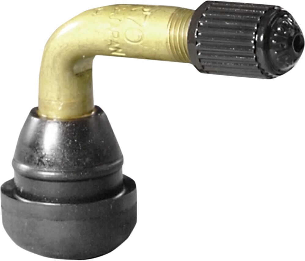 90° Angle Valve Stem — 32-8225