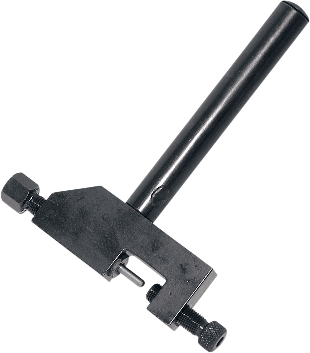 Type 7 Chain Breaker — Black