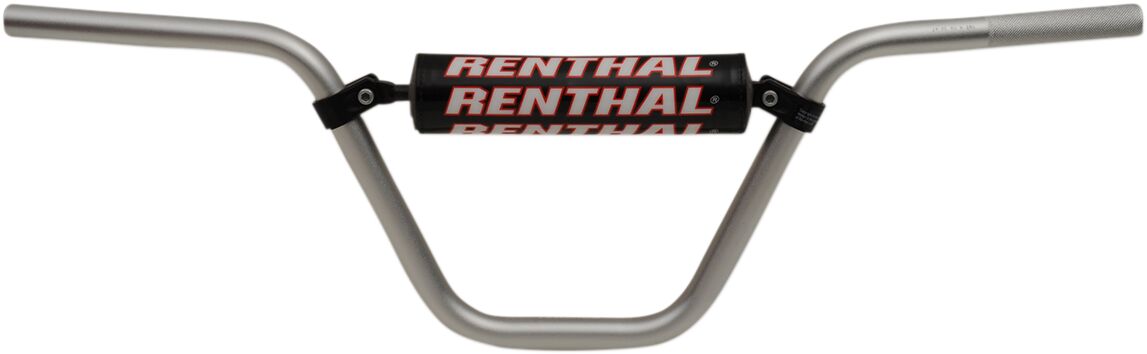 7/8" Off-Road Handlebar — 797-01-SI-08-219