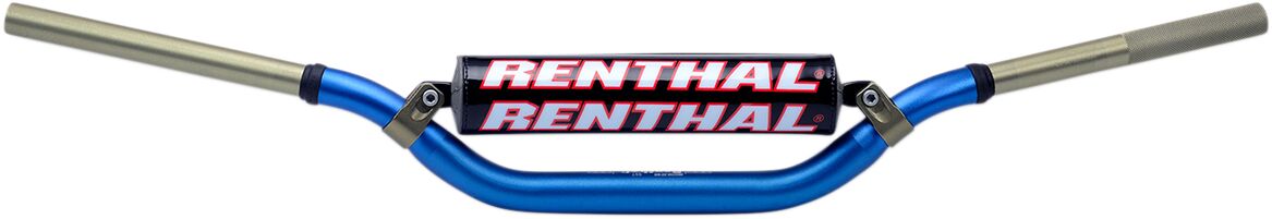 Twinwall® Handlebar — 997-01-BU-02-184