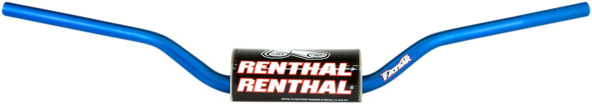 Fatbar™ Handlebar — 604-01-BU