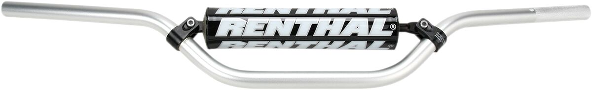 7/8" Off-Road Handlebar — 809-01-SI-01-185