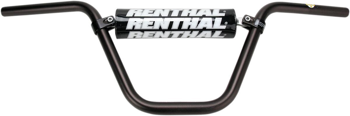 7/8" Off-Road Handlebar — 797-01-BK-08-219
