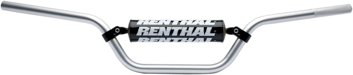 7/8" Off-Road Handlebar — 811-01-SI-03-219