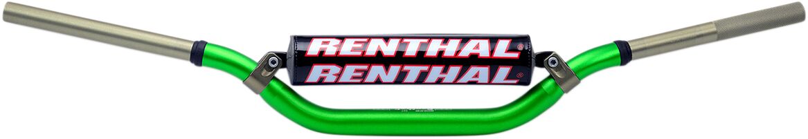 Twinwall® Handlebar — 997-01-GN-02-185