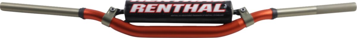 Twinwall® Handlebar — 999-01-OR-07-185