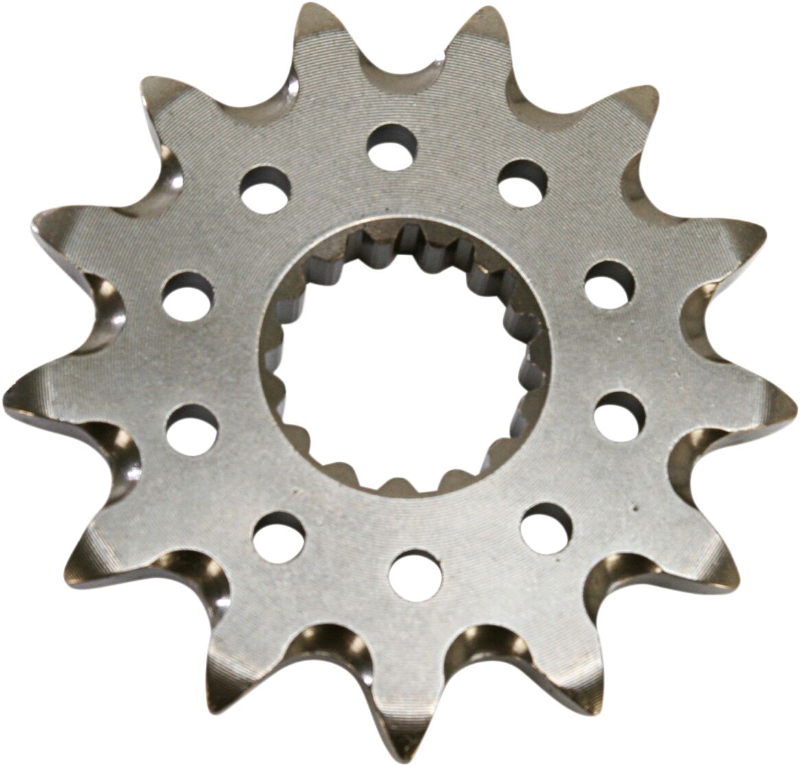 Front Sprocket BETA; GAS GAS; HUSABERG; HUSQVARNA; KTM; Polaris — Selected Models; See Fitment