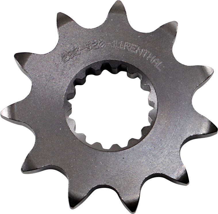 Front Sprocket BETA; GAS GAS; HUSABERG; HUSQVARNA; KTM; Polaris; STARK; TM RACING — Selected Models; See Fitment