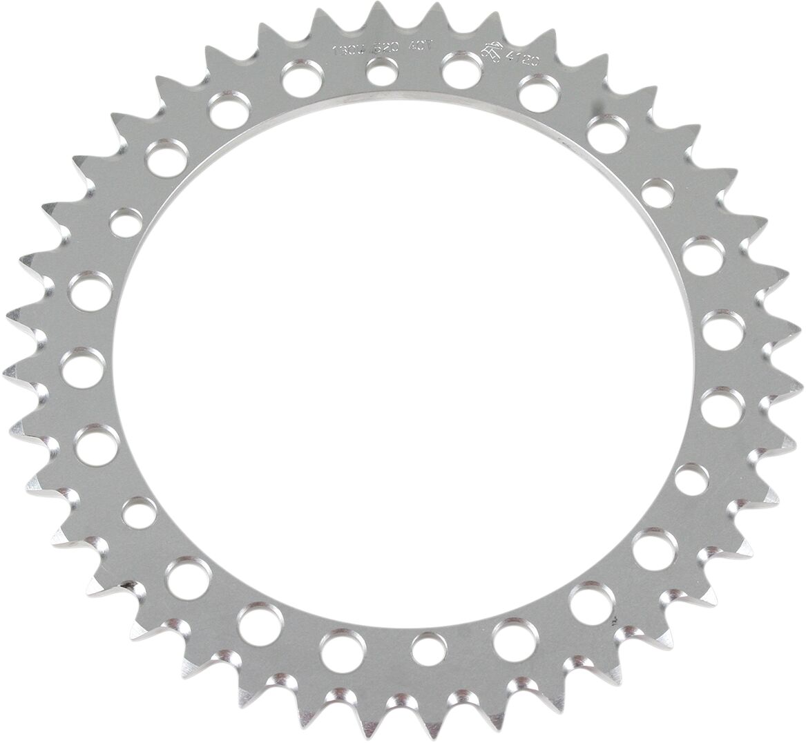 Rear Sprocket Yamaha — Selected Models; See Fitment