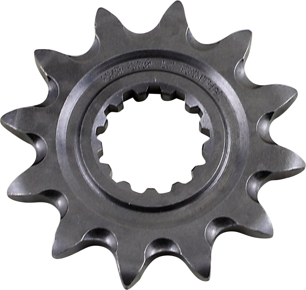 Front Sprocket APRILIA; Kawasaki; SUZUKI; Yamaha — Selected Models; See Fitment