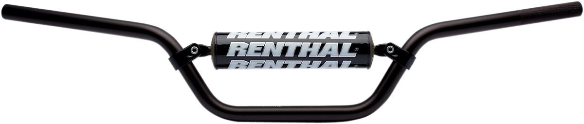7/8" Off-Road Handlebar DUCATI; Honda; Kawasaki; ROYAL ENFIELD; SUZUKI — Selected Models; See Fitment