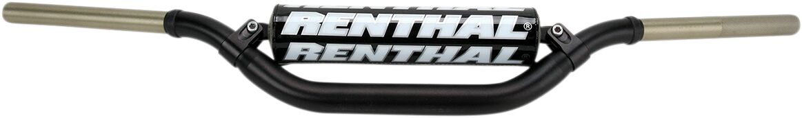 Twinwall® Handlebar Honda CR 500 R 1992-2001 / Honda XR 250 R 1996-2004 / Honda XR 400 R 1996-2004 / Honda XR 600 R 1991-2000 / Honda XR 650 R 2000-2007