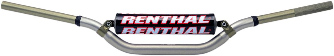 Twinwall® Handlebar GAS GAS; KTM; Yamaha — Selected Models; See Fitment