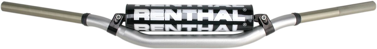 Twinwall® Handlebar GAS GAS; HUSQVARNA; KTM; SUZUKI; TM RACING; Yamaha — Selected Models; See Fitment