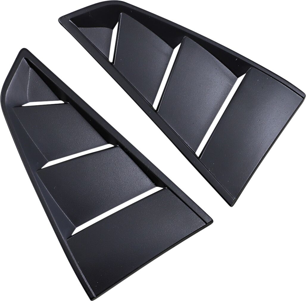 SM5 Helmet Top Vents — 8970321-10