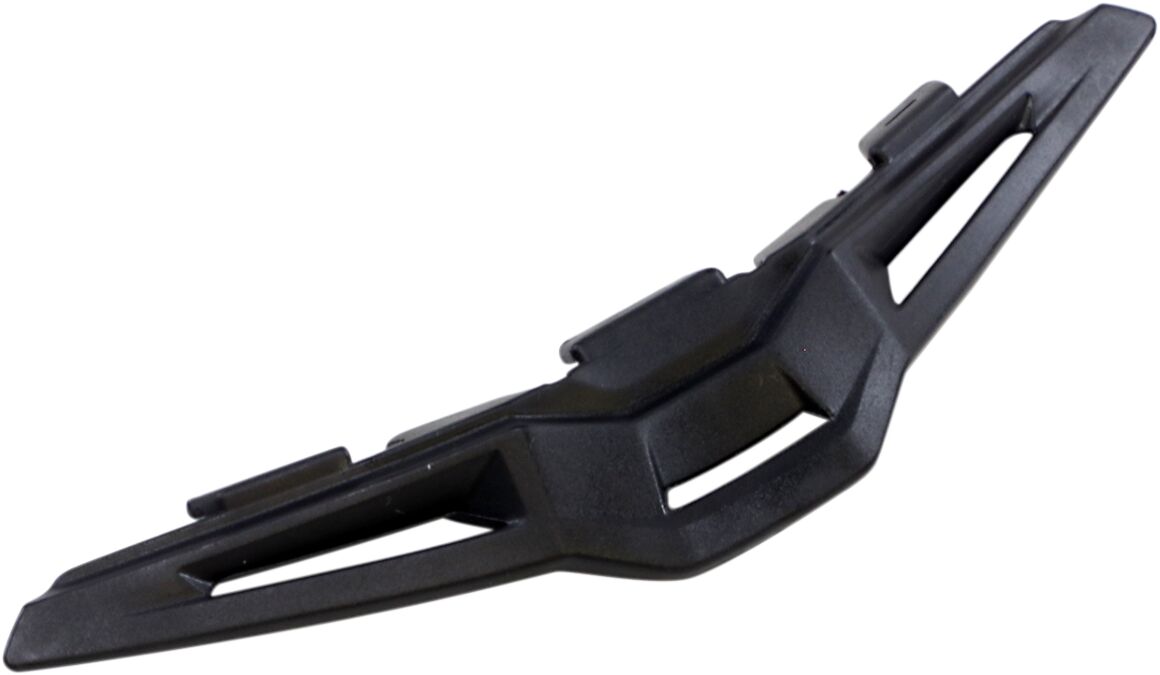 Supertech M8/Supertech M10 Helmet Breath Deflector — 8983419-110