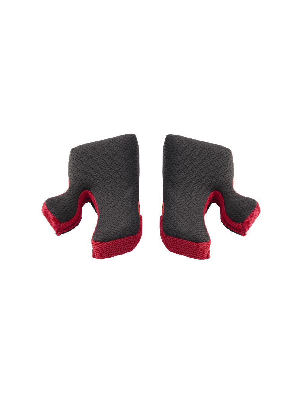 Supertech M8/Supertech M10 Helmet Cheek Pads
