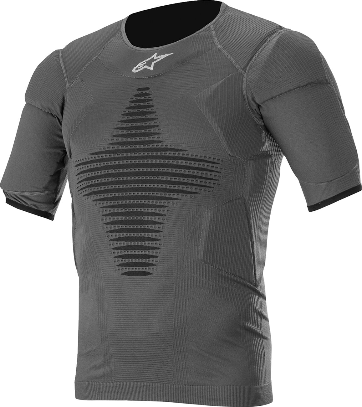 Roost Base Layer Top — 4750020-141-L/XL