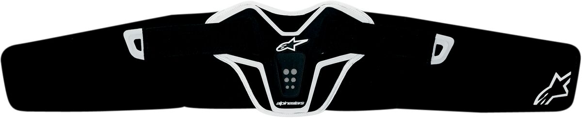 Saturn Kidney Belt — 6504612-12