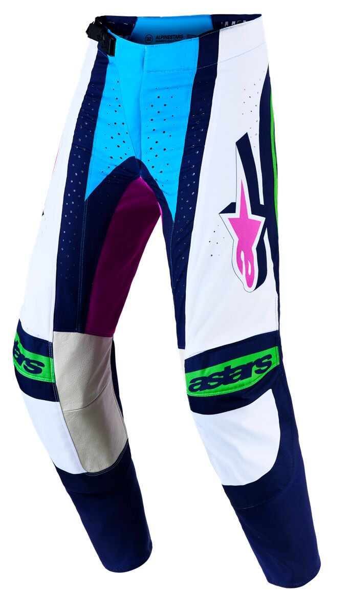 Techstar Maven Pants — 3720427-2093-30